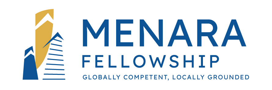 Menara Fellowship